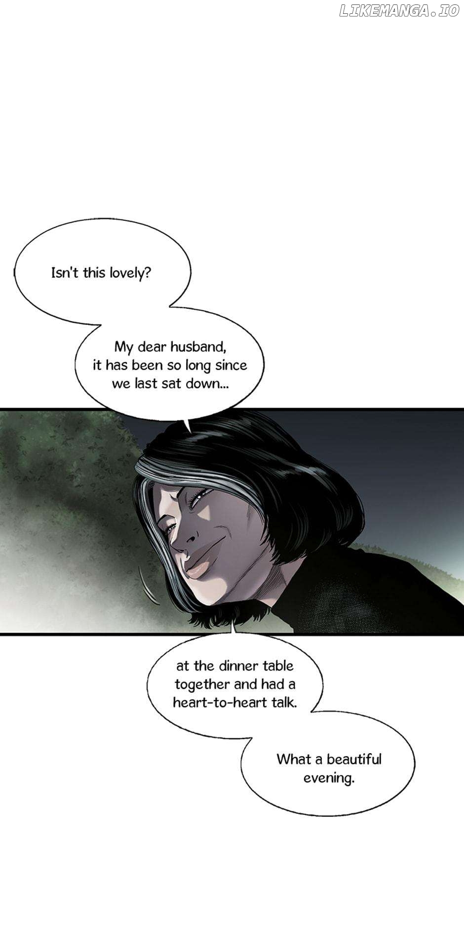 Save Lawrence Chapter 20 - page 9