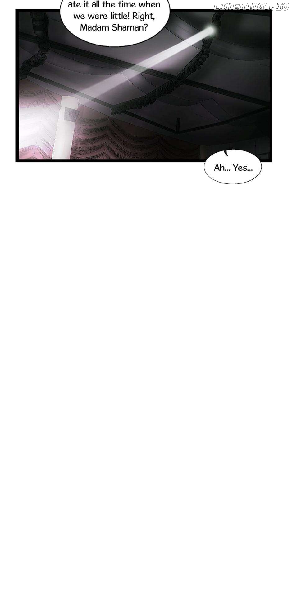 Save Lawrence Chapter 13 - page 2