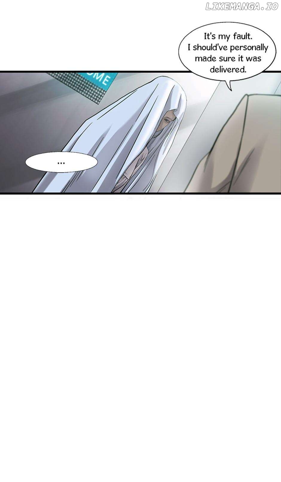 Save Lawrence Chapter 14 - page 11