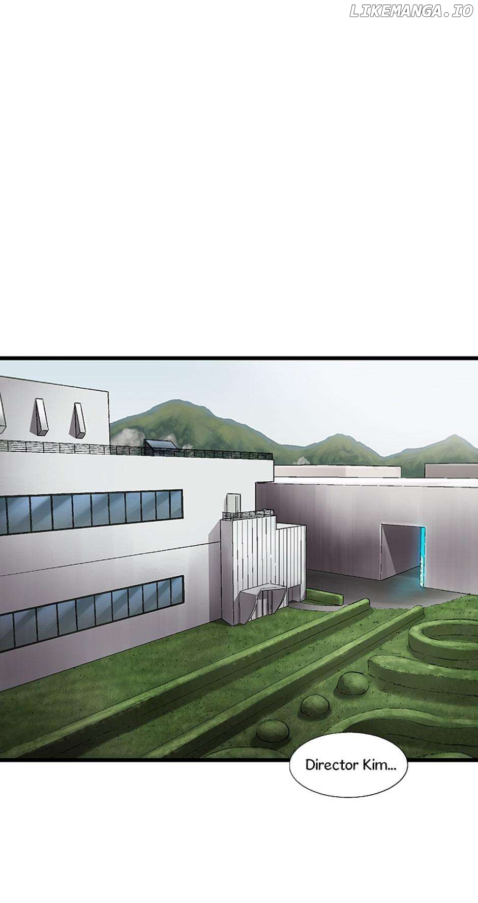 Save Lawrence Chapter 14 - page 14