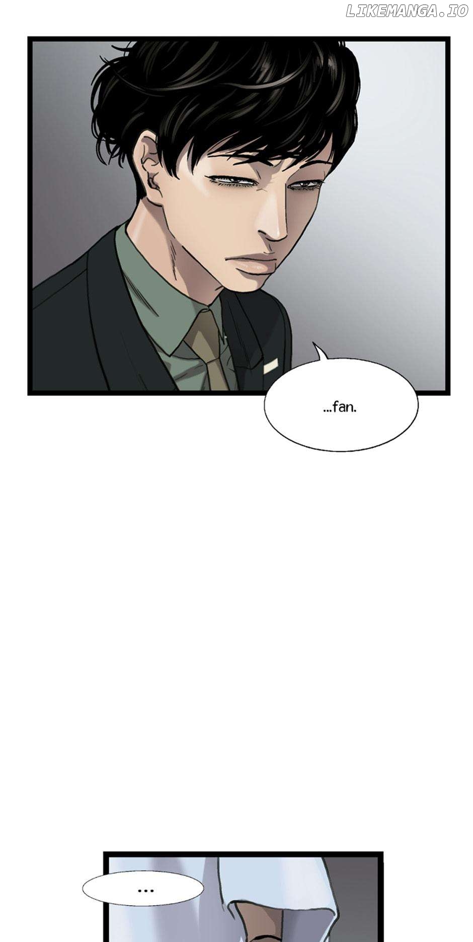 Save Lawrence Chapter 14 - page 19