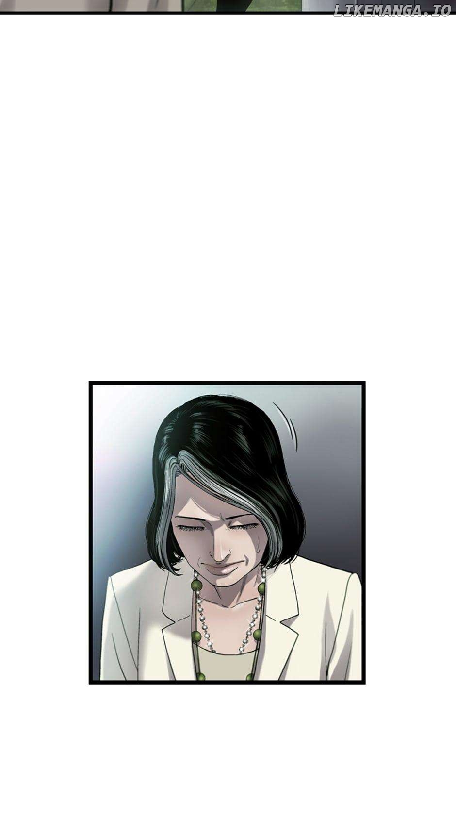 Save Lawrence Chapter 14 - page 4