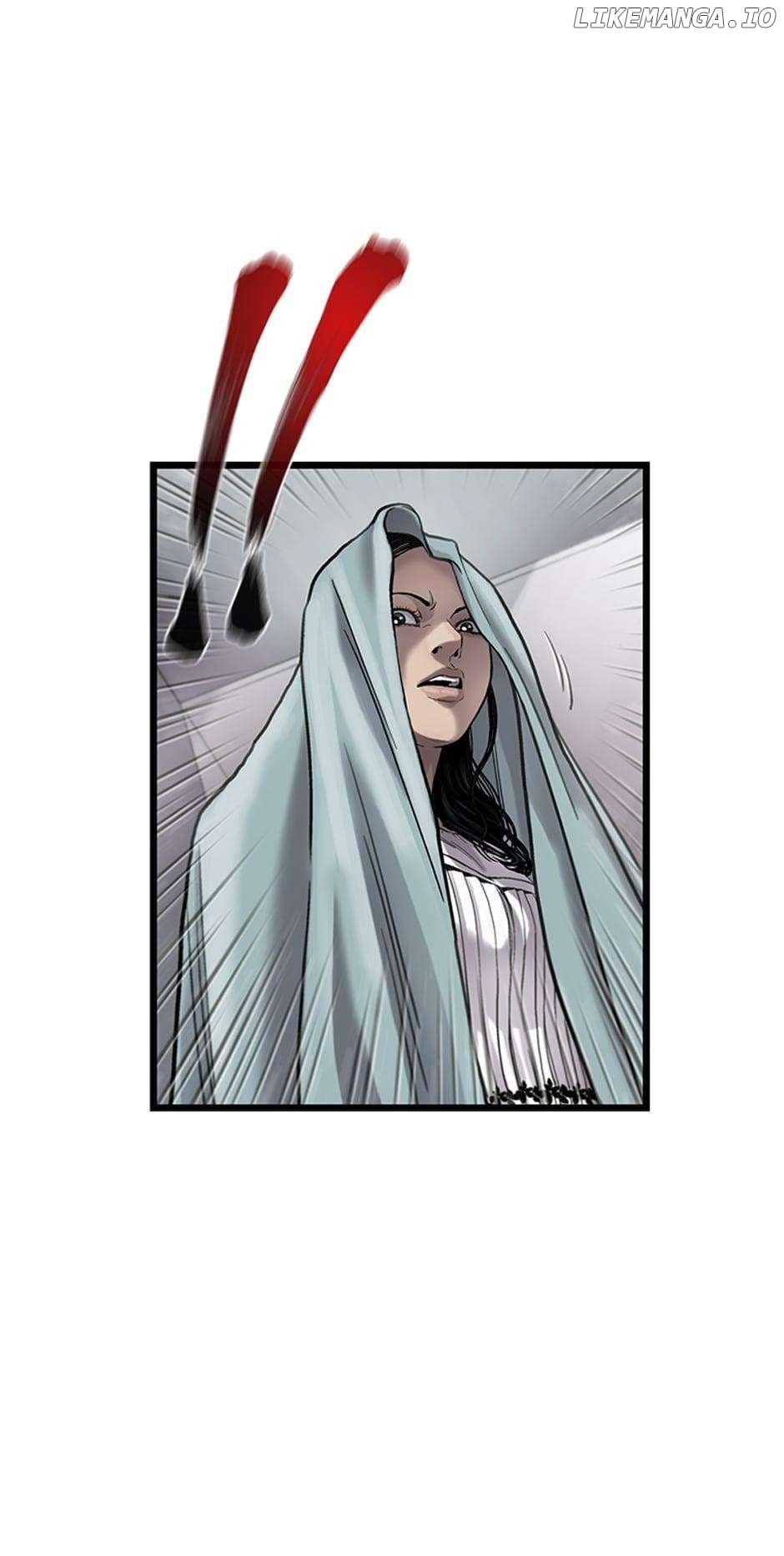Save Lawrence Chapter 14 - page 43