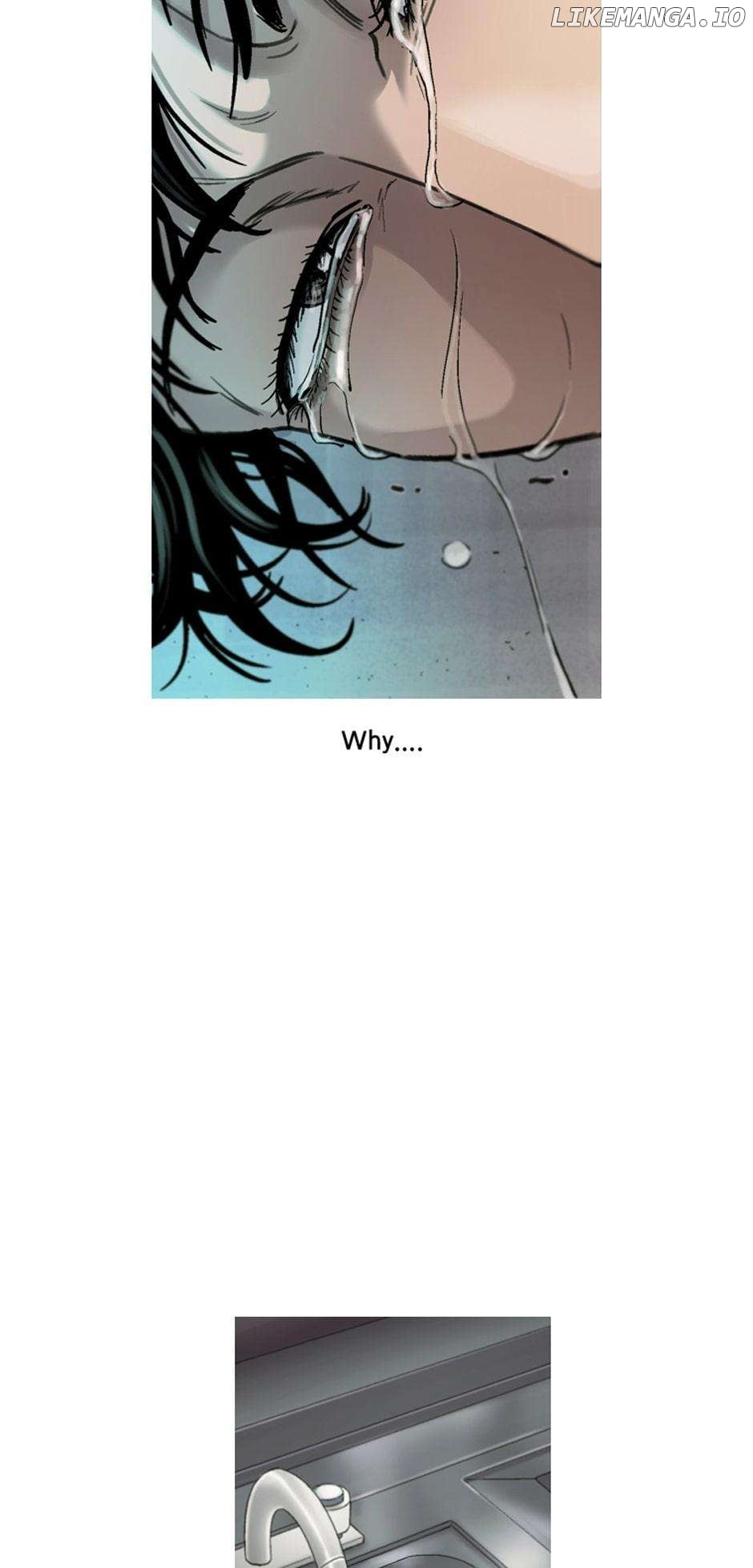 Save Lawrence Chapter 14 - page 59