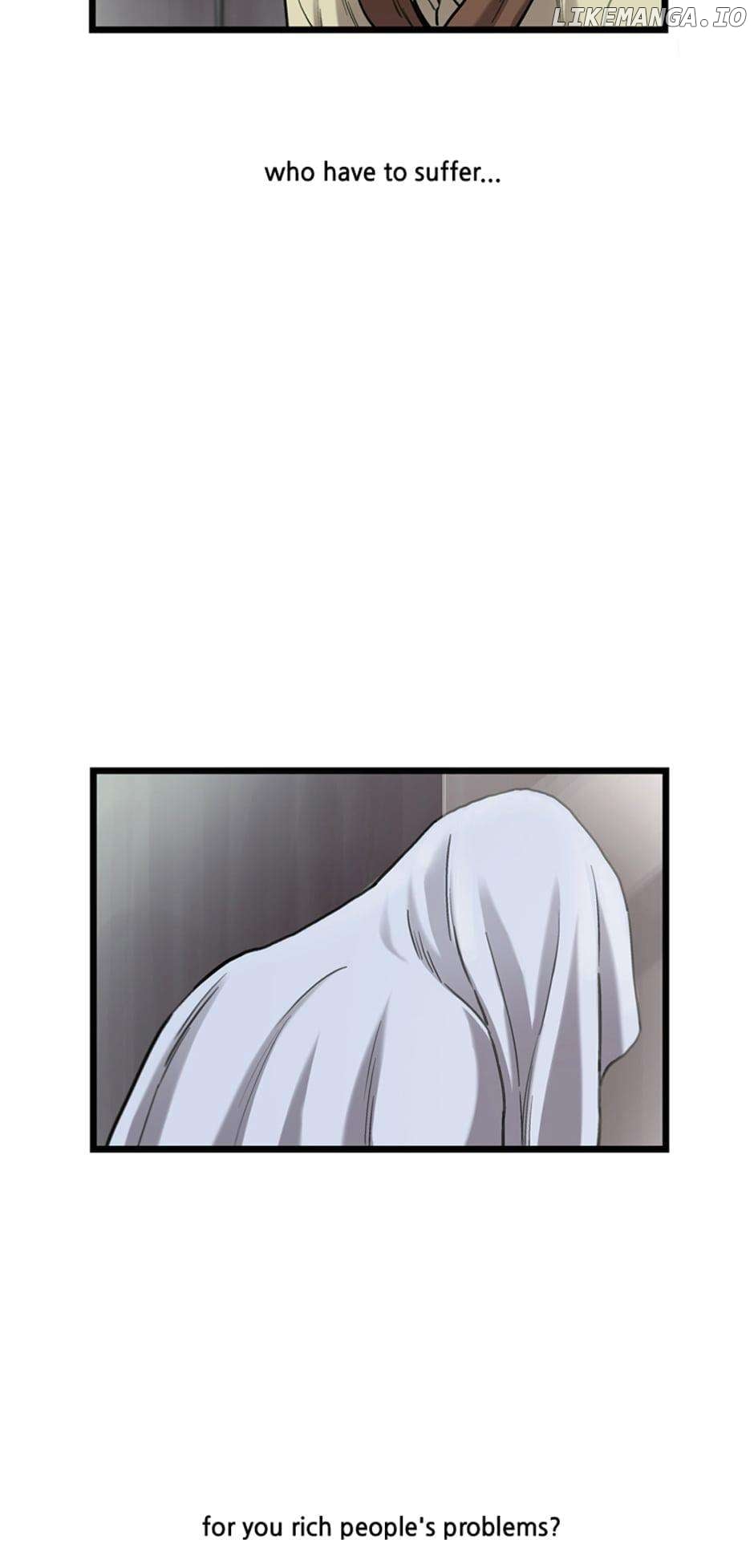 Save Lawrence Chapter 14 - page 61