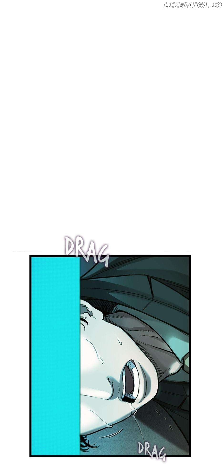 Save Lawrence Chapter 14 - page 62