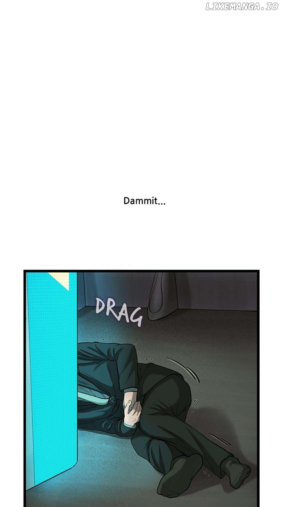 Save Lawrence Chapter 14 - page 63