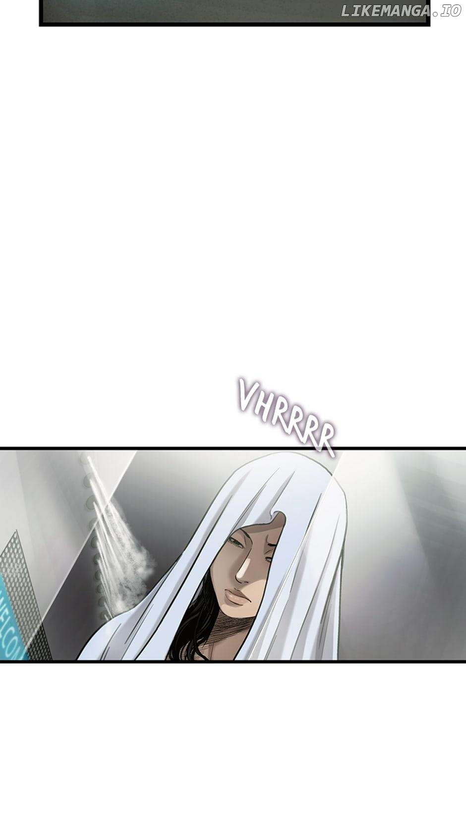 Save Lawrence Chapter 14 - page 64
