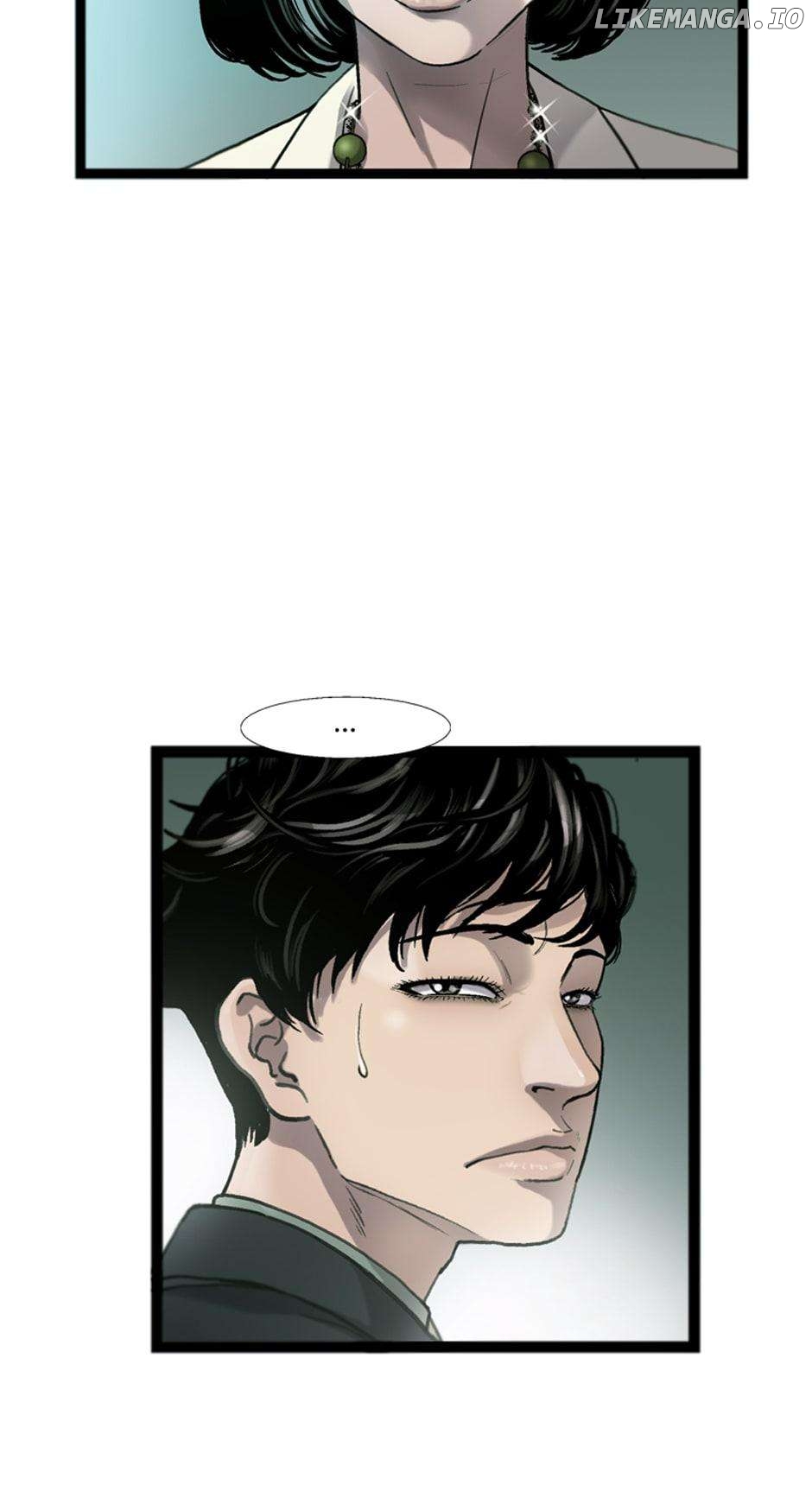 Save Lawrence Chapter 14 - page 9