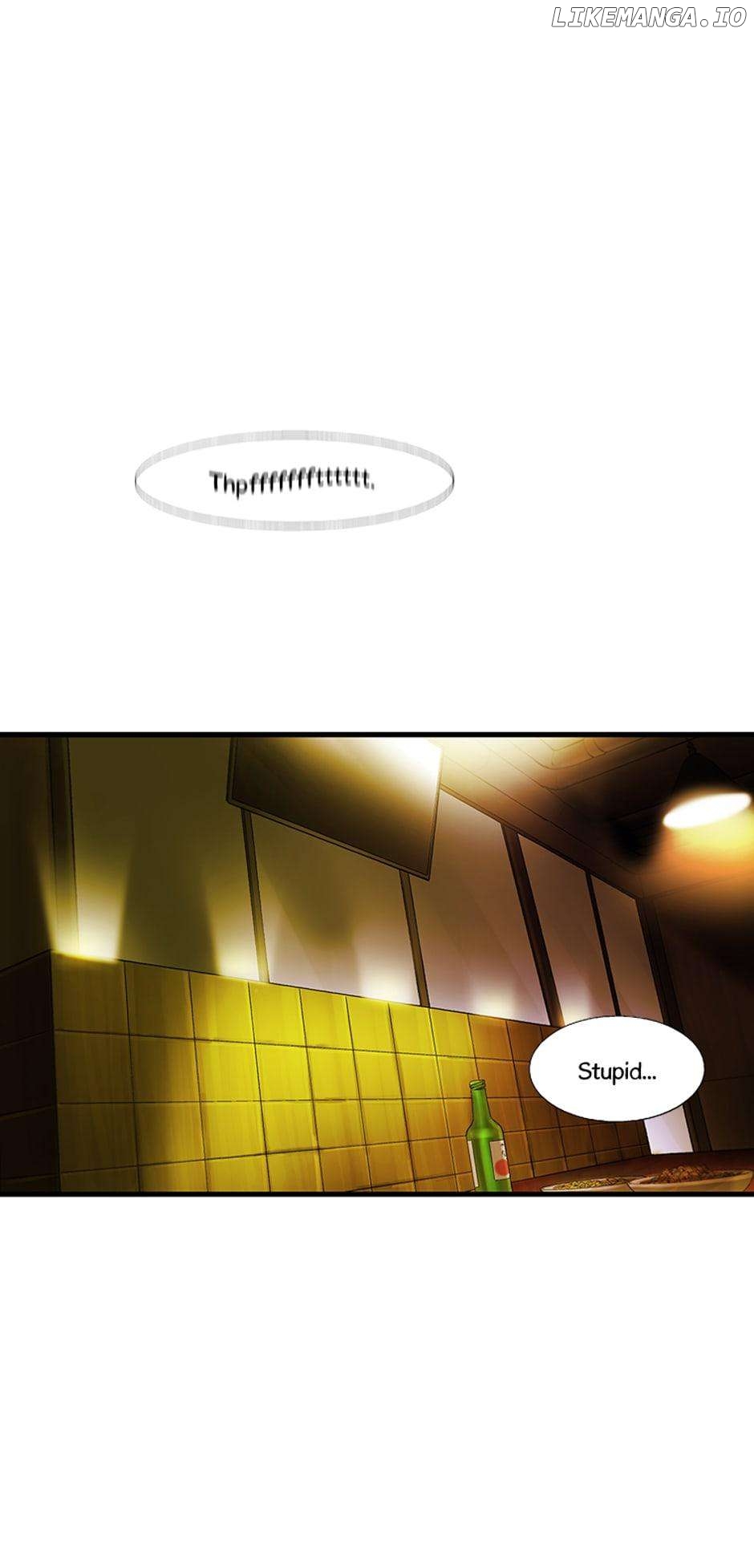 Save Lawrence Chapter 15 - page 12
