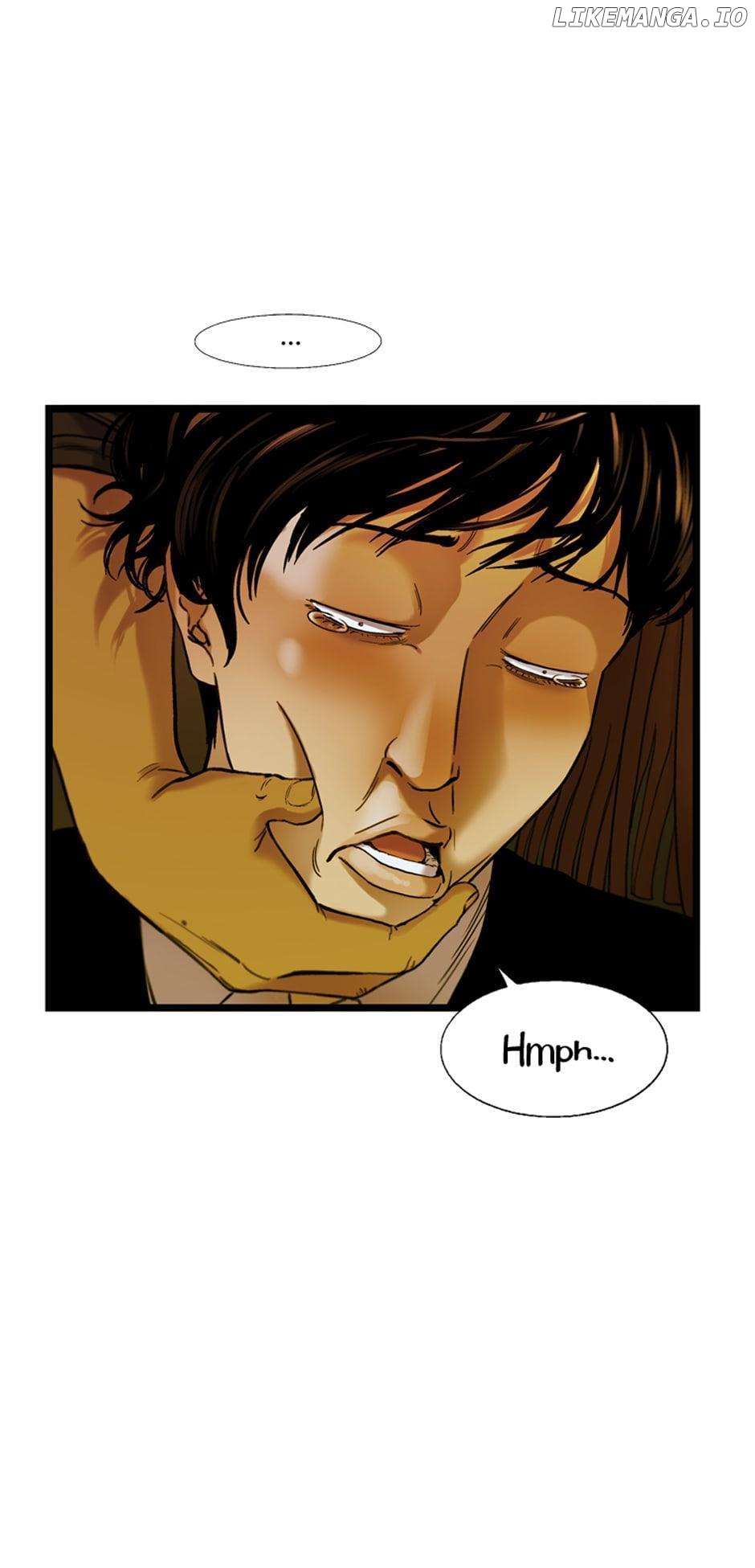 Save Lawrence Chapter 15 - page 16