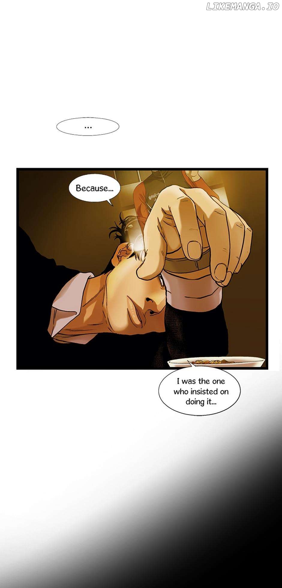 Save Lawrence Chapter 15 - page 30