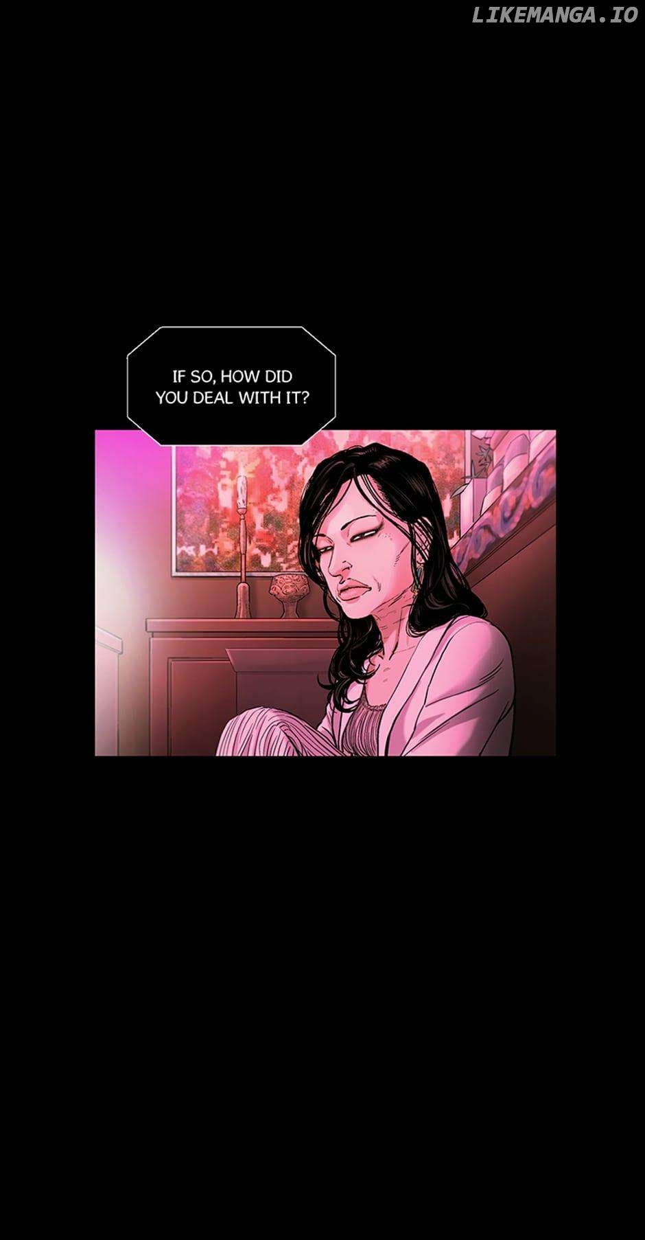 Save Lawrence Chapter 15 - page 52