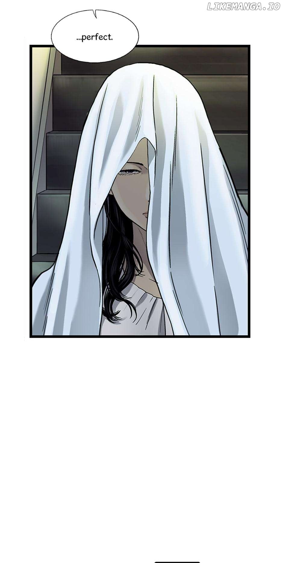 Save Lawrence Chapter 15 - page 6