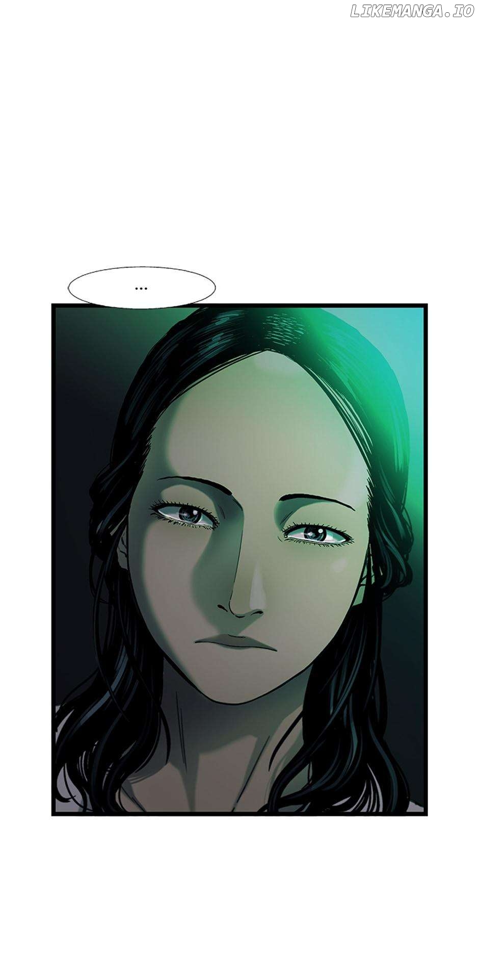 Save Lawrence Chapter 16 - page 49