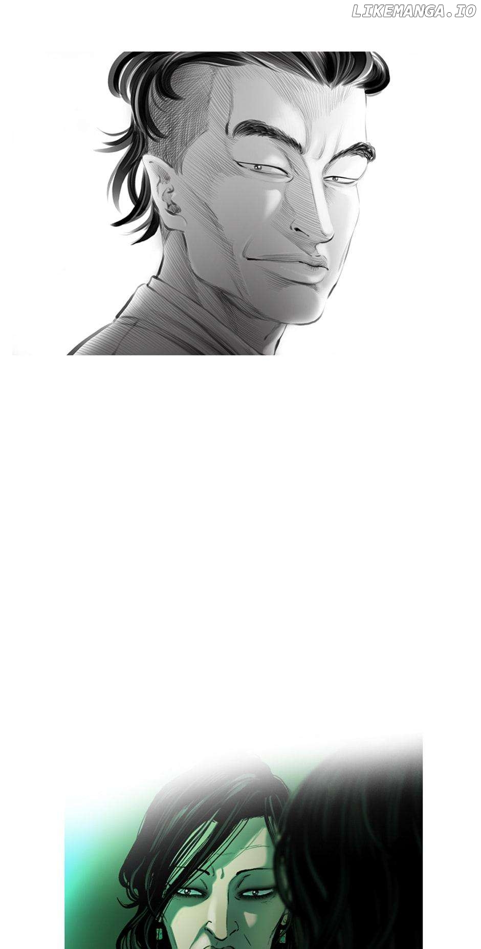 Save Lawrence Chapter 16 - page 57