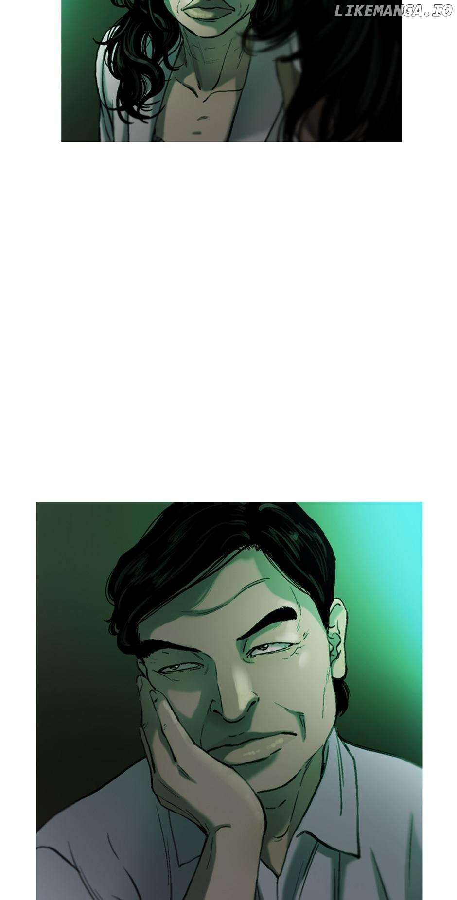 Save Lawrence Chapter 16 - page 58
