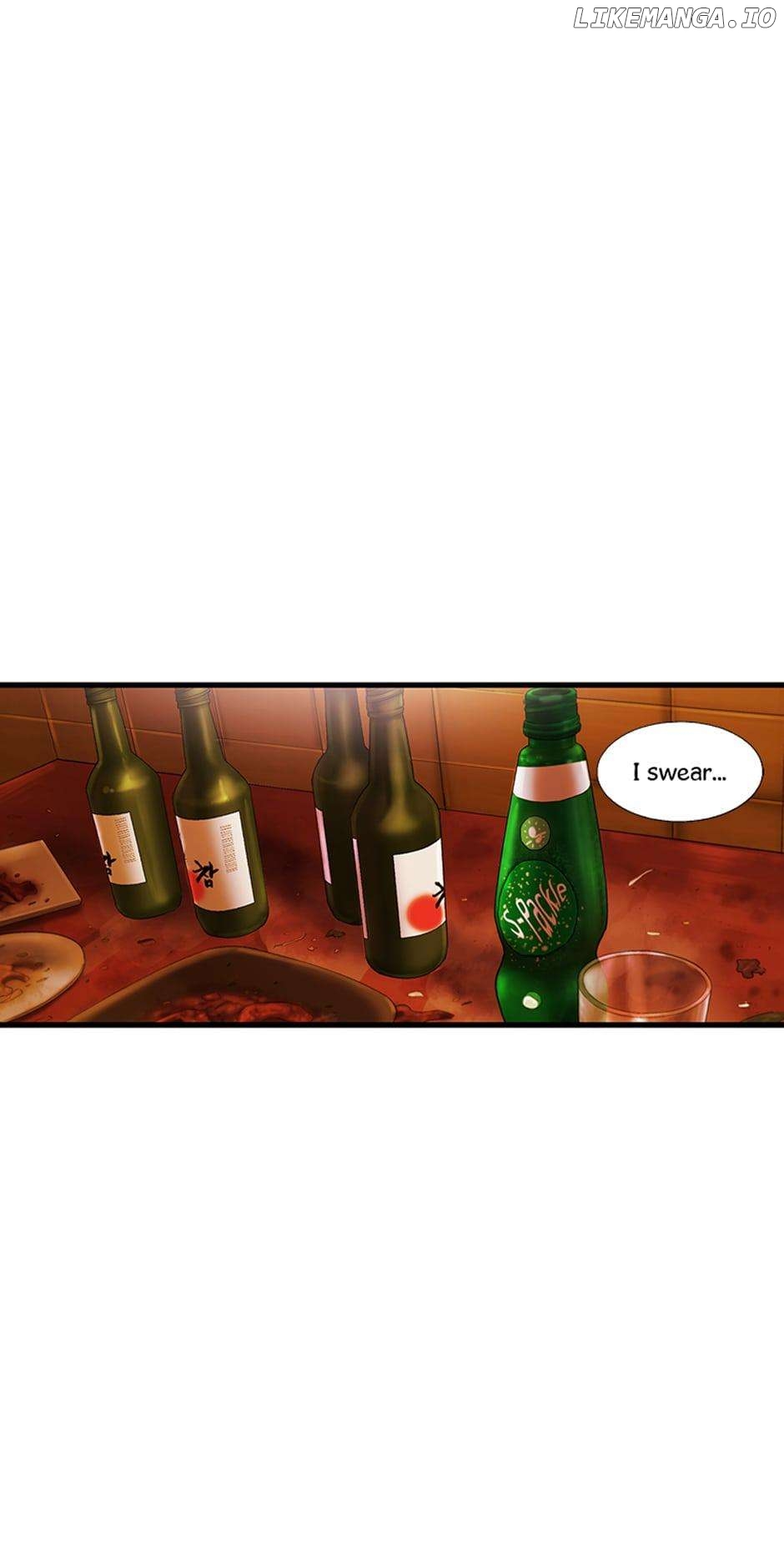 Save Lawrence Chapter 16 - page 61