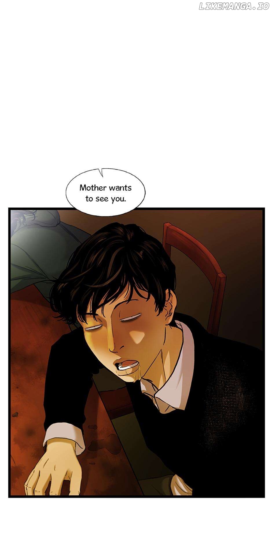 Save Lawrence Chapter 16 - page 65