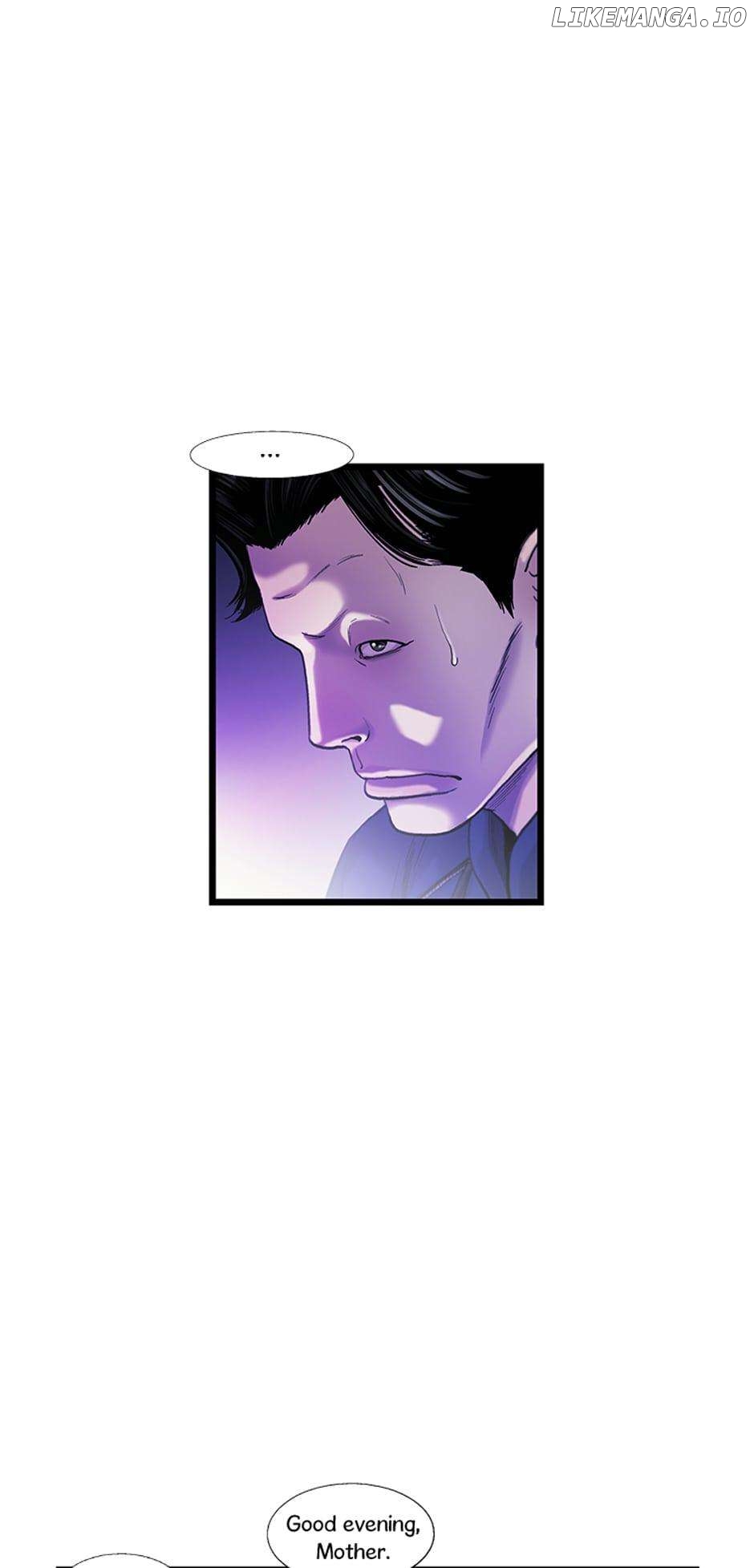 Save Lawrence Chapter 17 - page 30