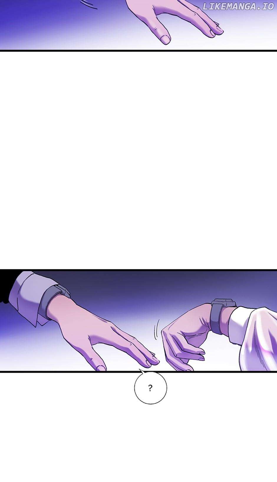 Save Lawrence Chapter 17 - page 40
