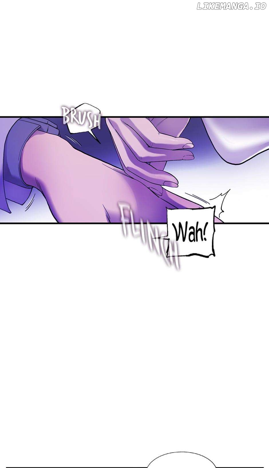 Save Lawrence Chapter 17 - page 41