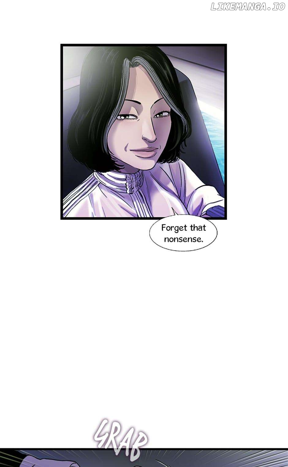 Save Lawrence Chapter 17 - page 43