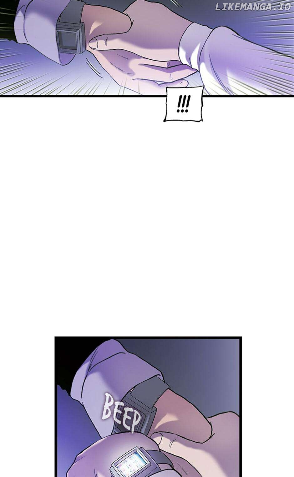 Save Lawrence Chapter 17 - page 44