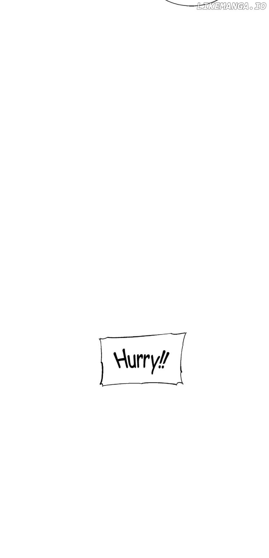 Save Lawrence Chapter 17 - page 5