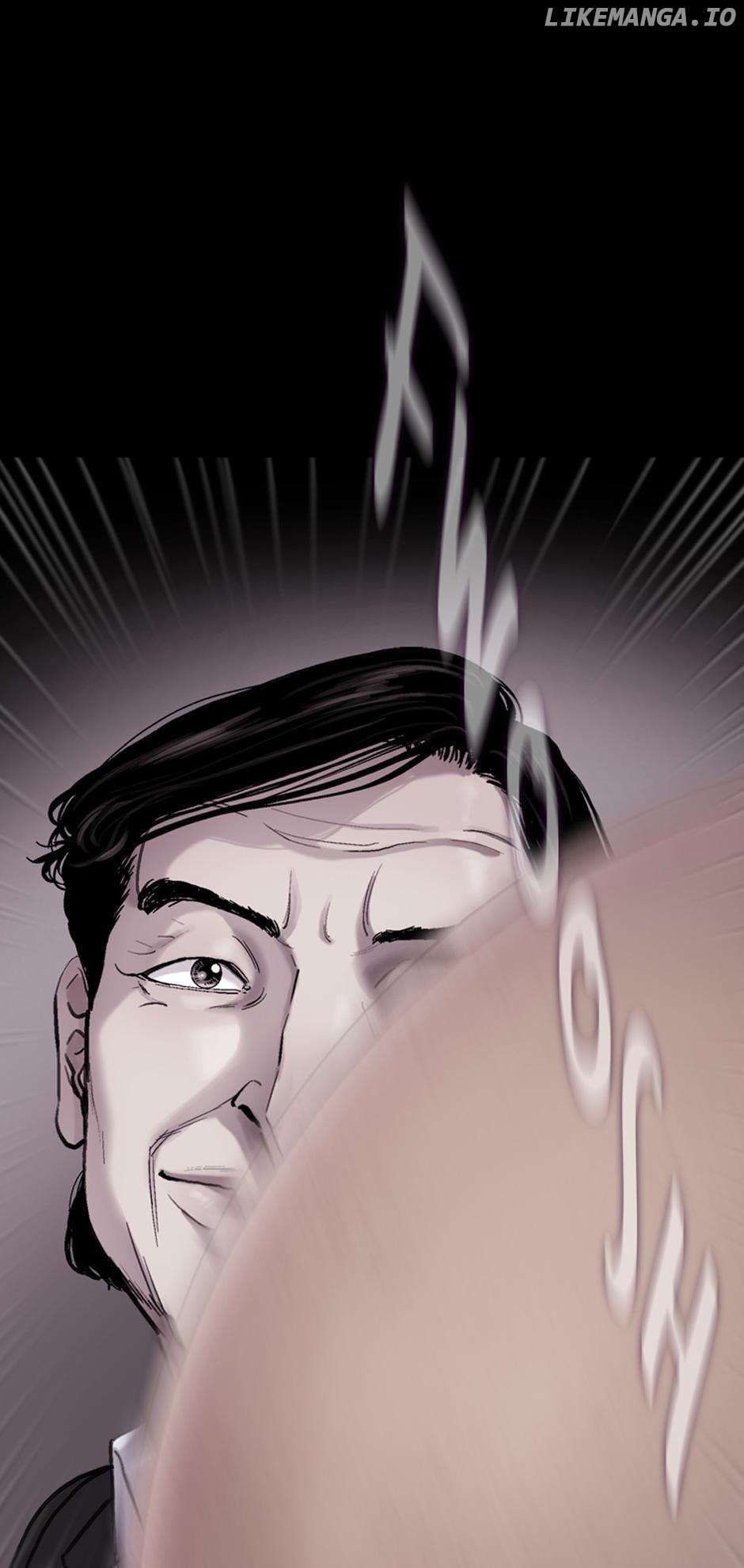 Save Lawrence Chapter 18 - page 11