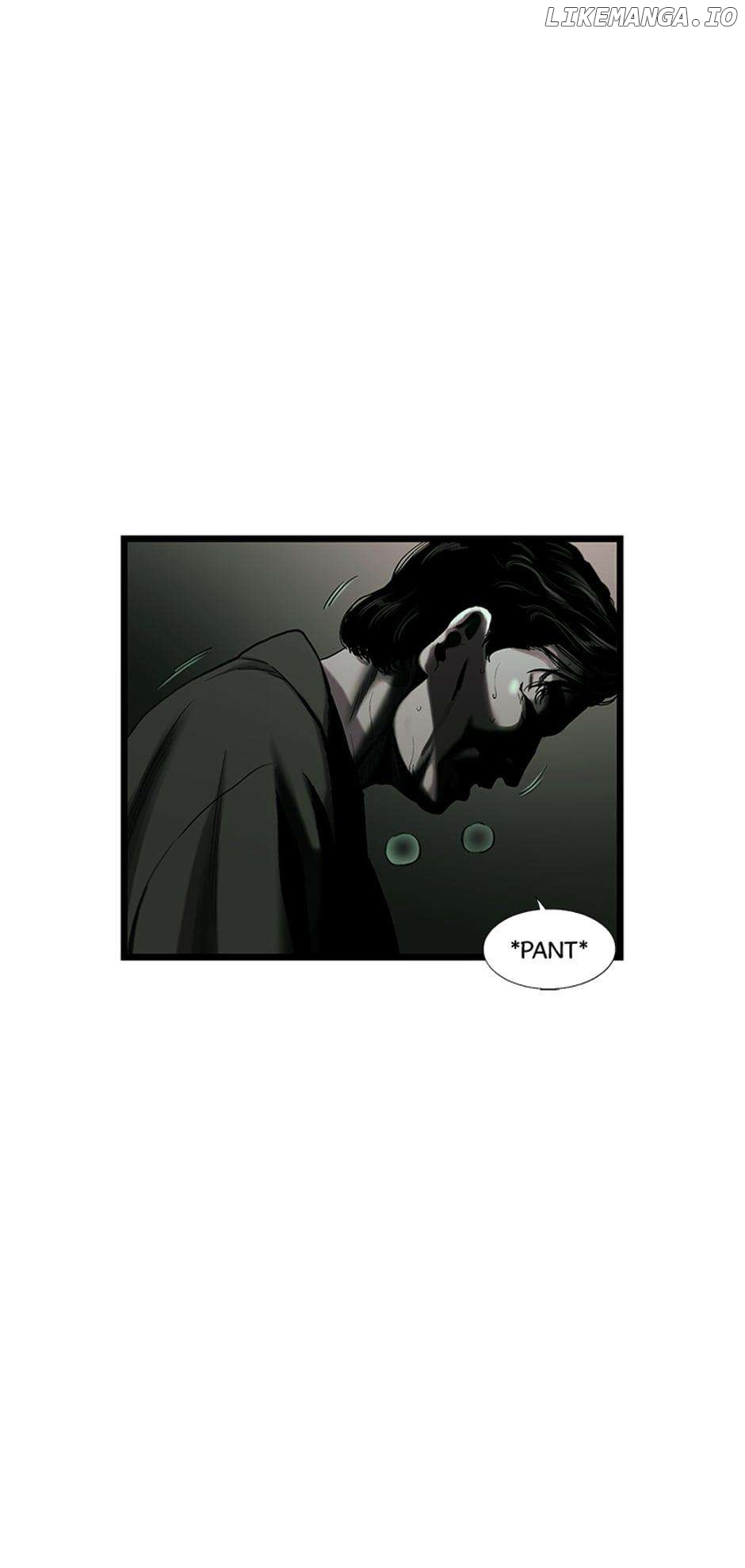 Save Lawrence Chapter 18 - page 15