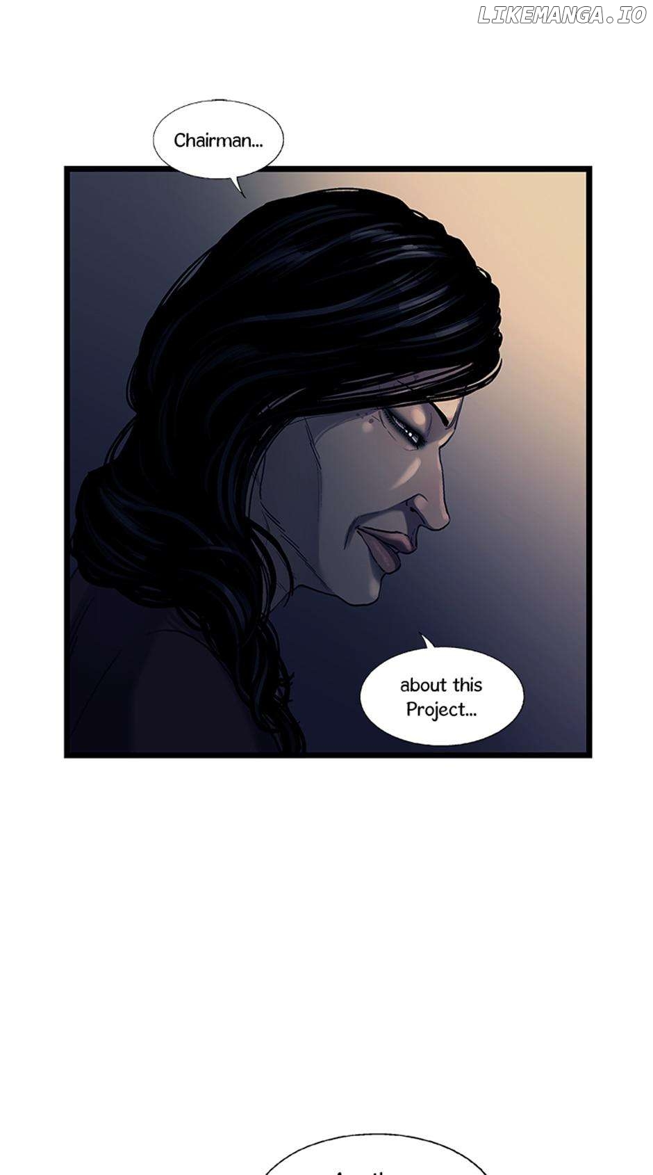 Save Lawrence Chapter 18 - page 29