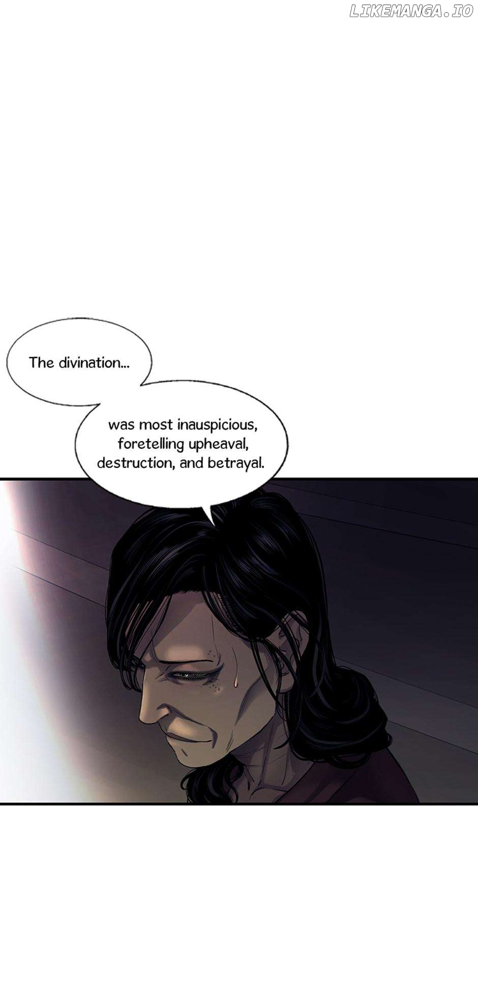 Save Lawrence Chapter 18 - page 33