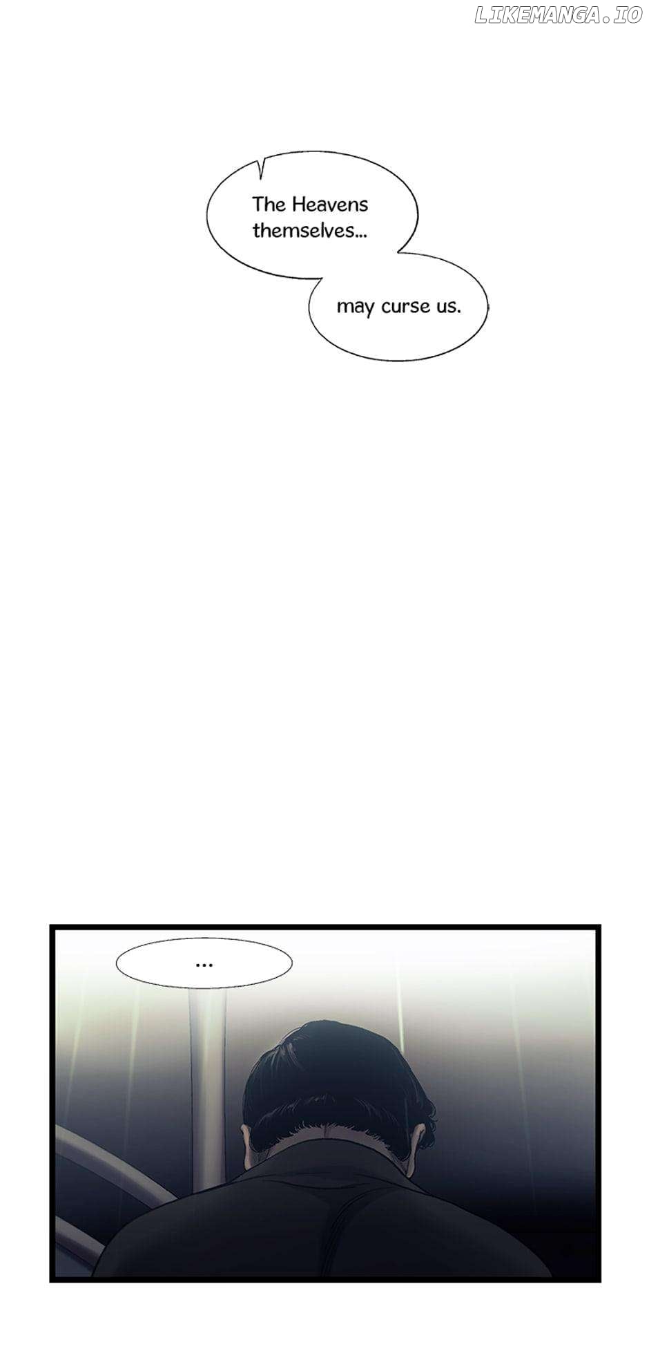Save Lawrence Chapter 18 - page 34
