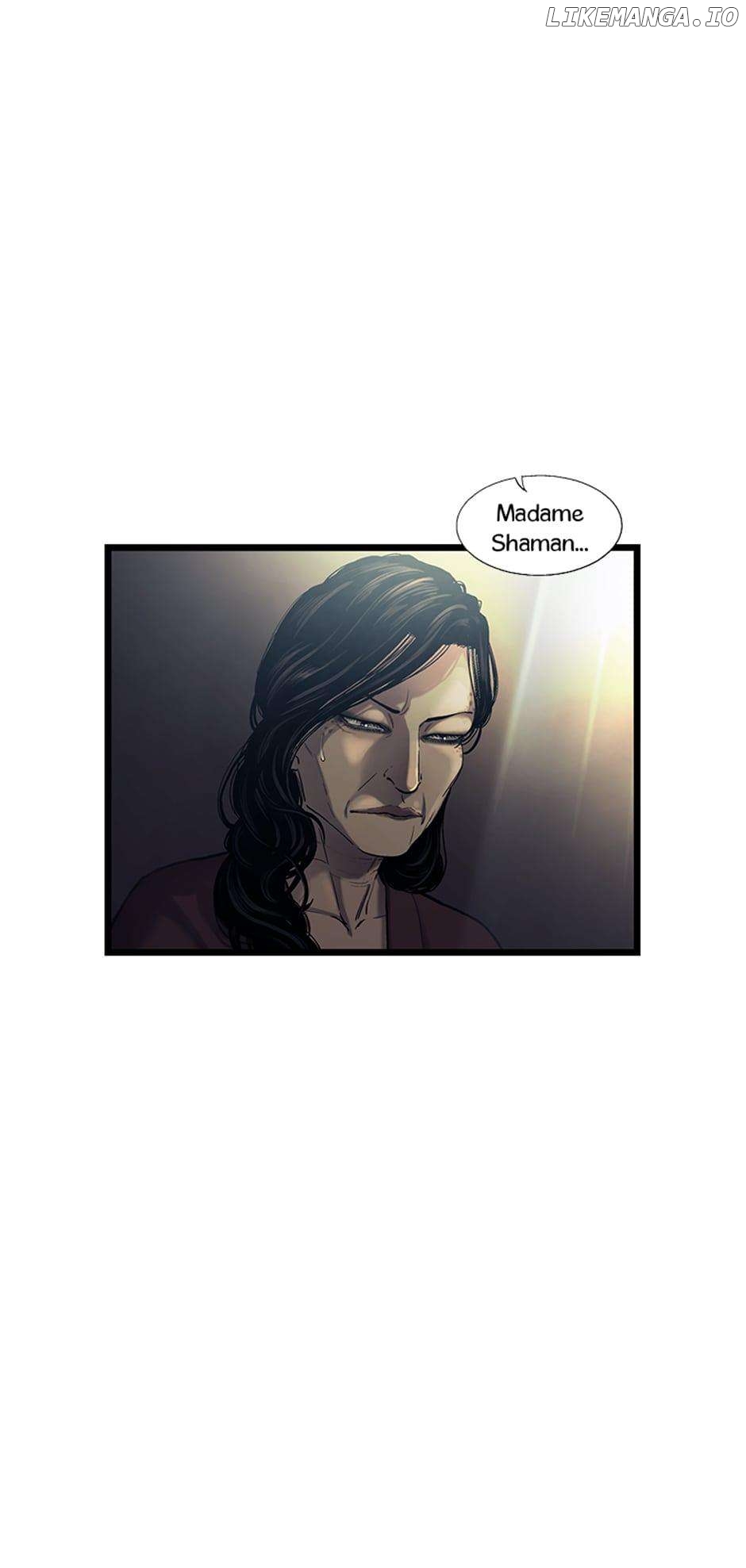 Save Lawrence Chapter 18 - page 35