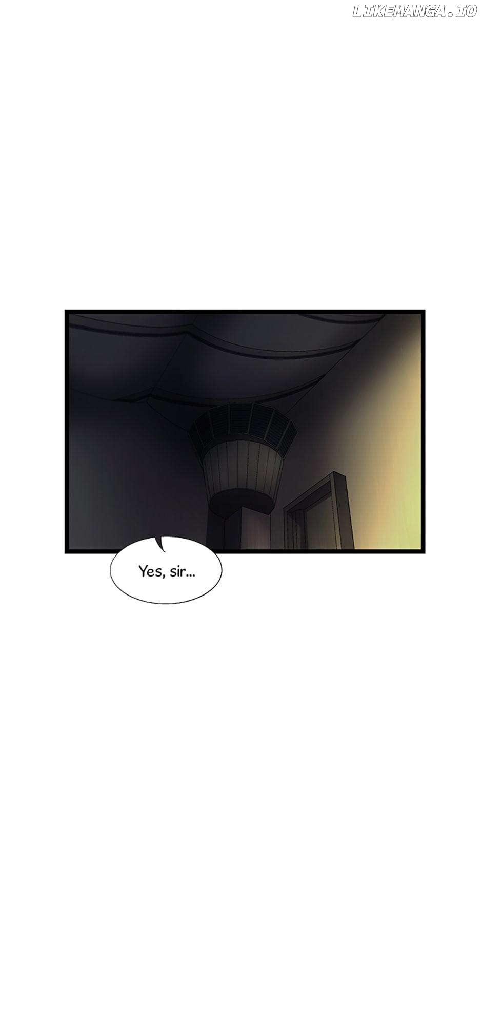 Save Lawrence Chapter 18 - page 39