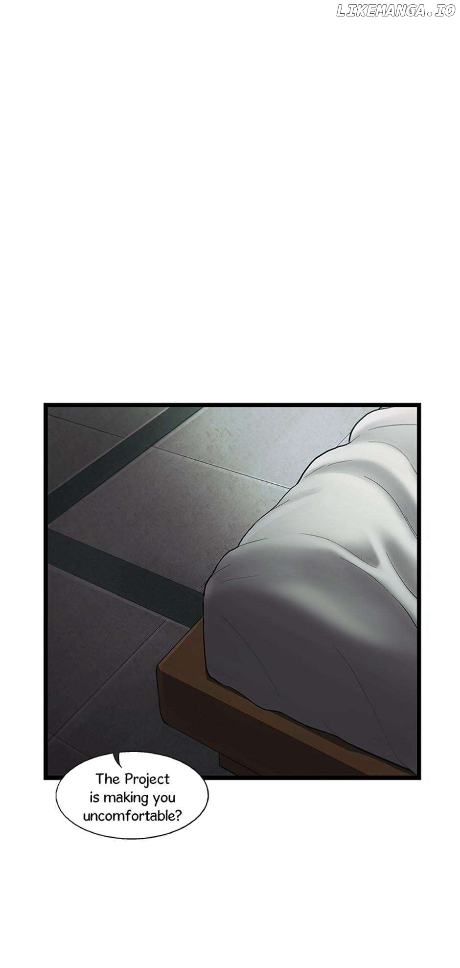 Save Lawrence Chapter 18 - page 40
