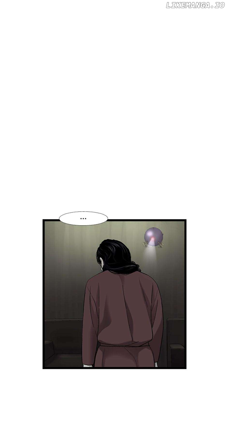 Save Lawrence Chapter 18 - page 46