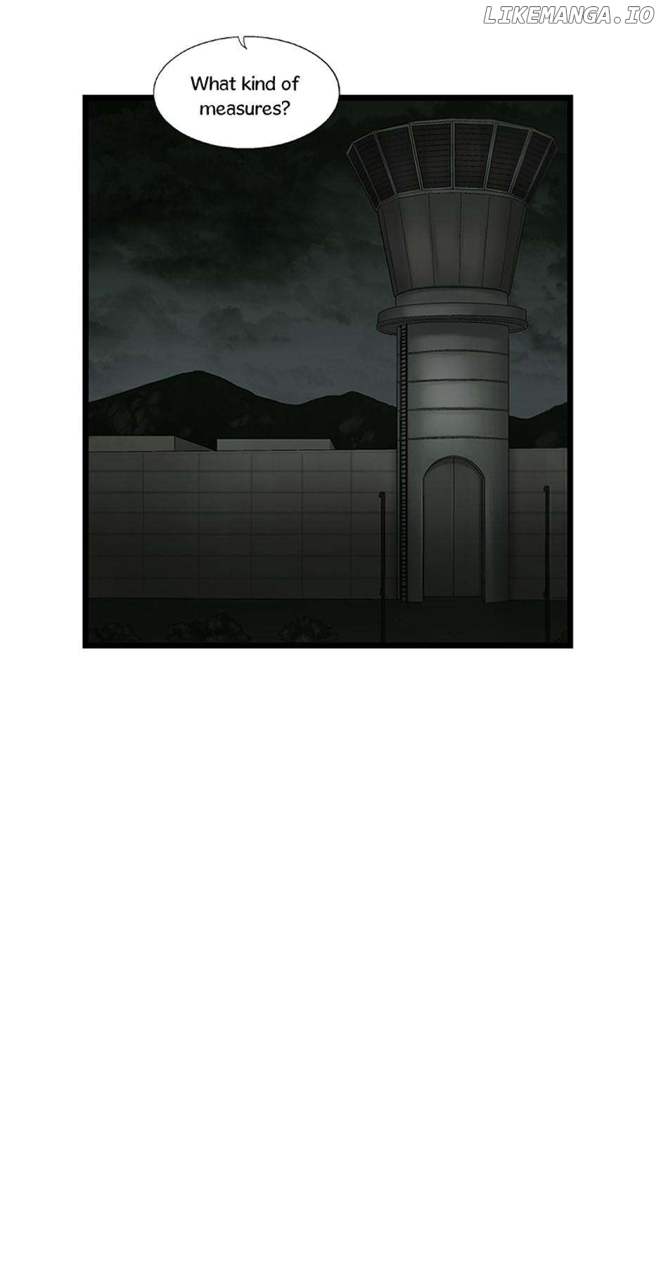 Save Lawrence Chapter 18 - page 48