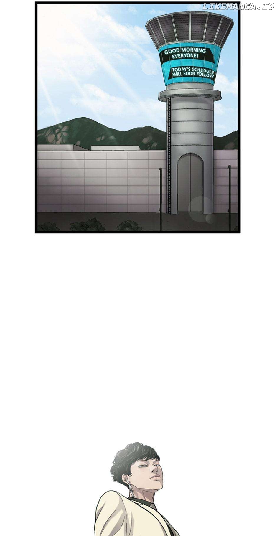 Save Lawrence Chapter 18 - page 49
