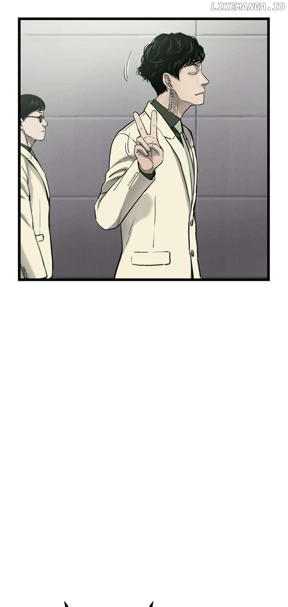 Save Lawrence Chapter 18 - page 56