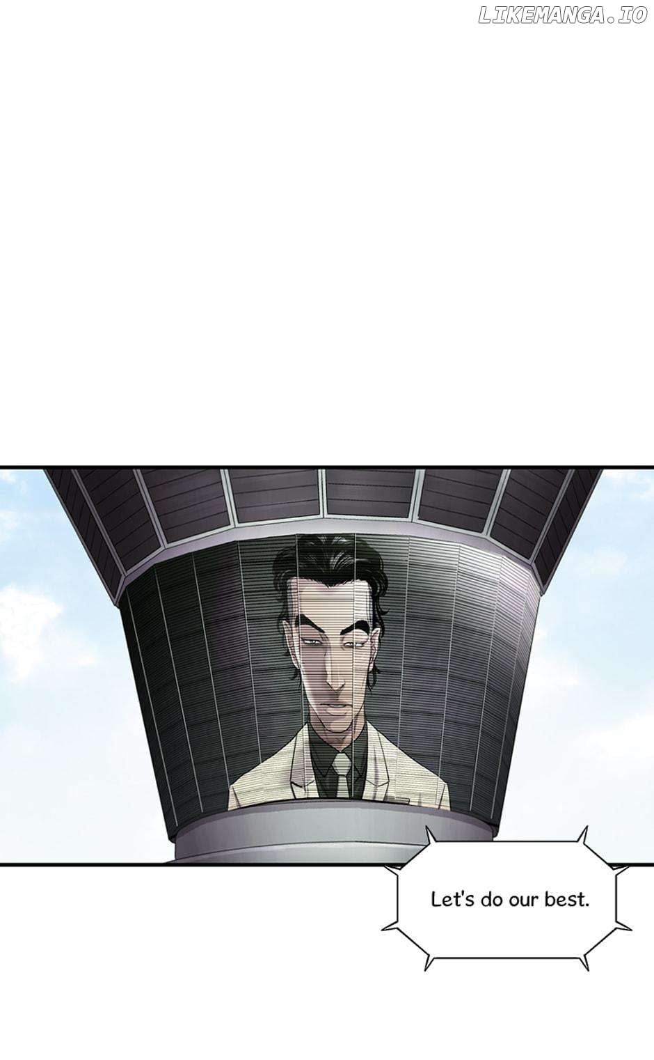 Save Lawrence Chapter 18 - page 61