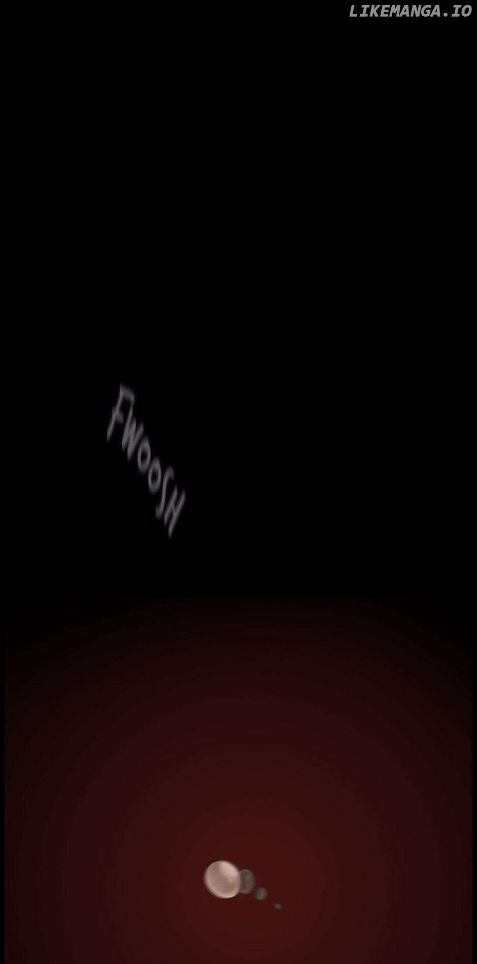 Save Lawrence Chapter 18 - page 8