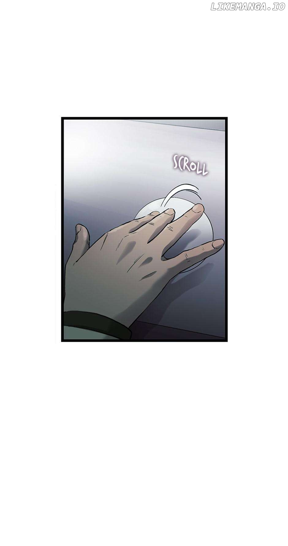 Save Lawrence Chapter 19 - page 23