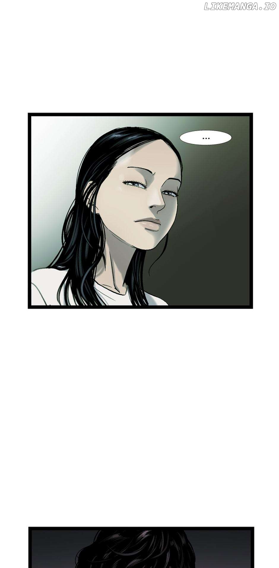 Save Lawrence Chapter 19 - page 30