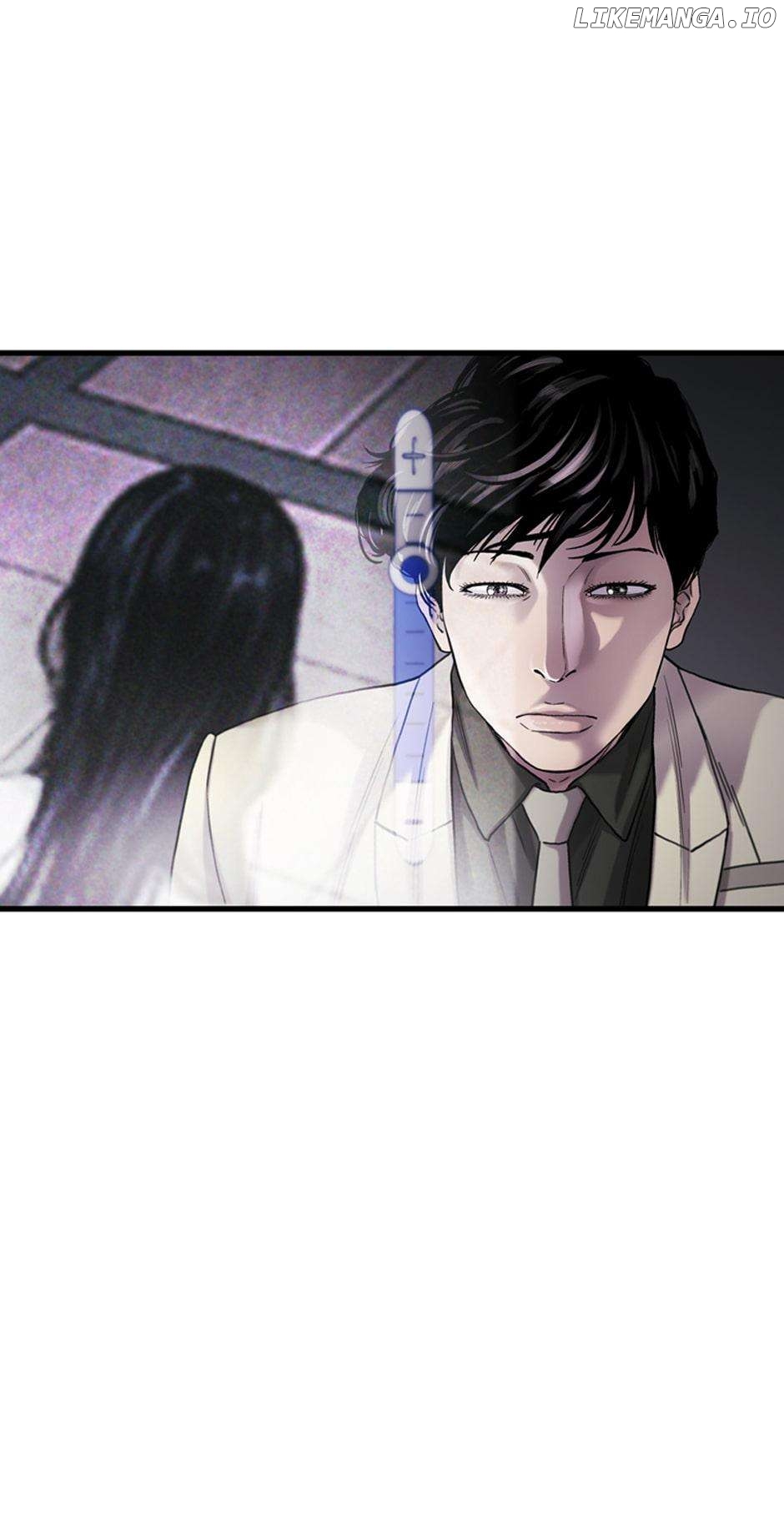 Save Lawrence Chapter 19 - page 33