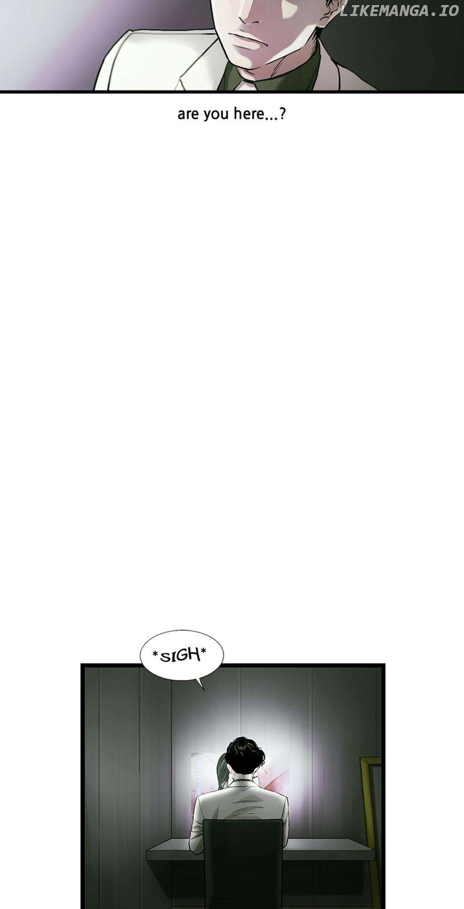 Save Lawrence Chapter 19 - page 35