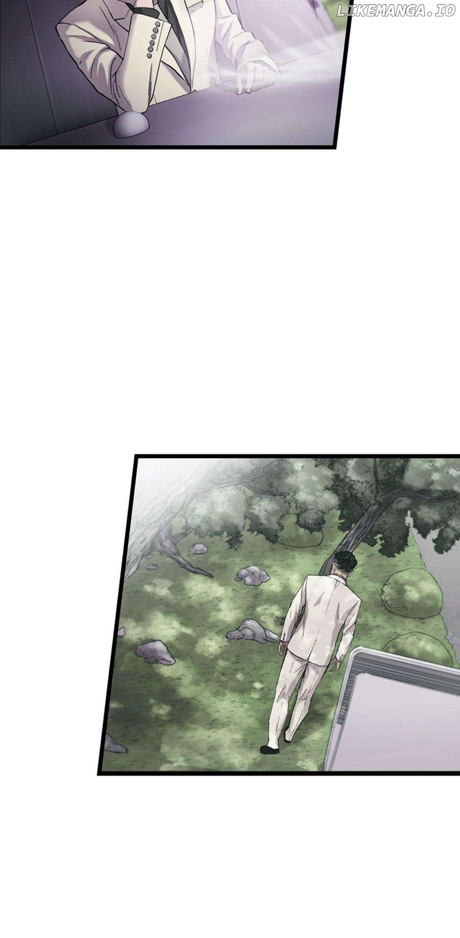 Save Lawrence Chapter 19 - page 39