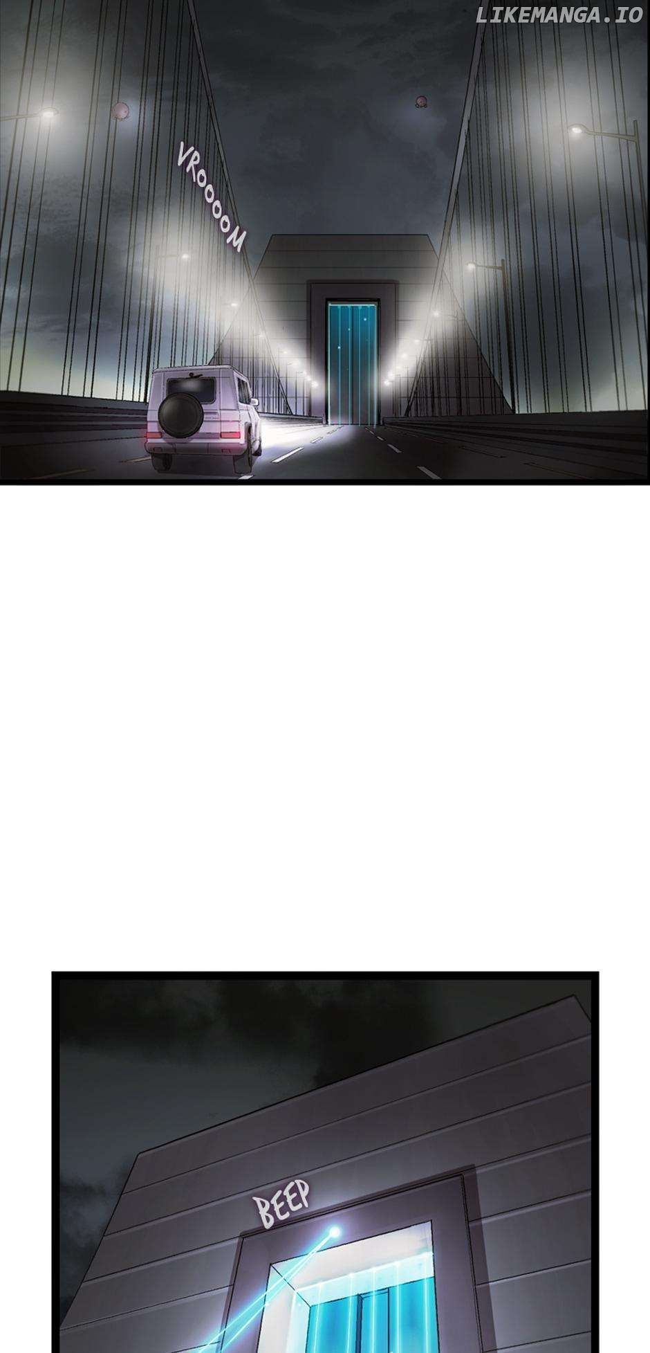Save Lawrence Chapter 19 - page 52