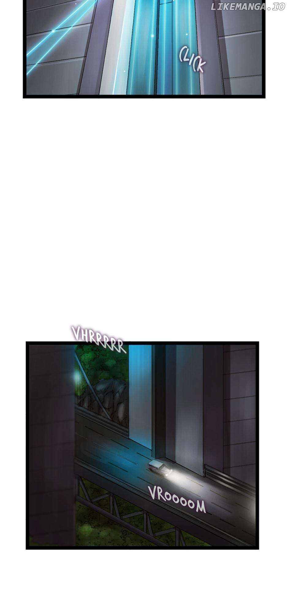 Save Lawrence Chapter 19 - page 53